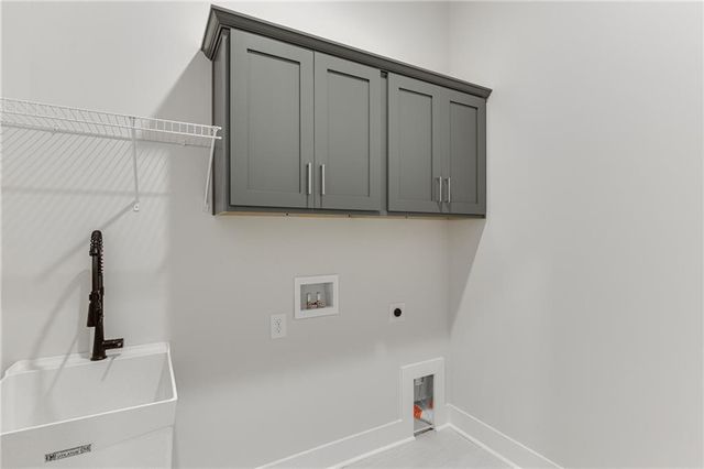 5450 Settingdown Road, Cumming, GA 30041