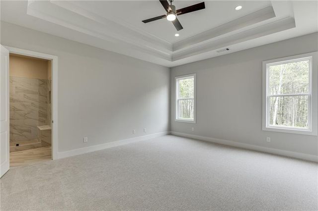 5450 Settingdown Road, Cumming, GA 30041