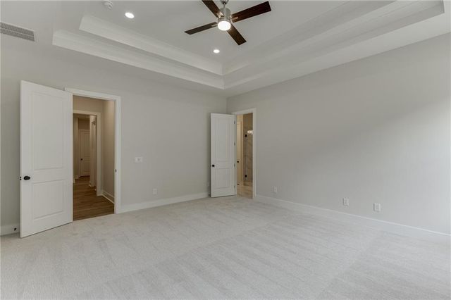 5450 Settingdown Road, Cumming, GA 30041