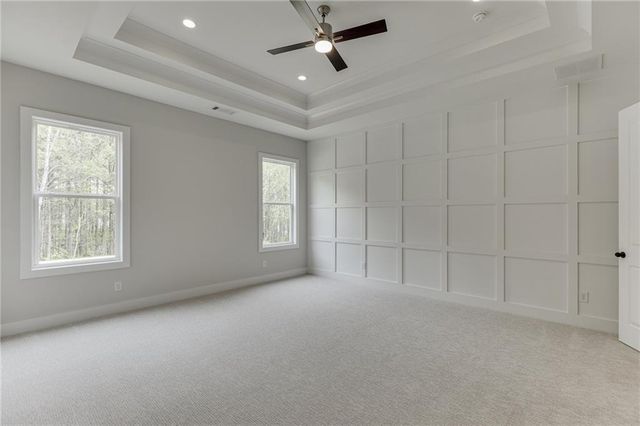 5450 Settingdown Road, Cumming, GA 30041