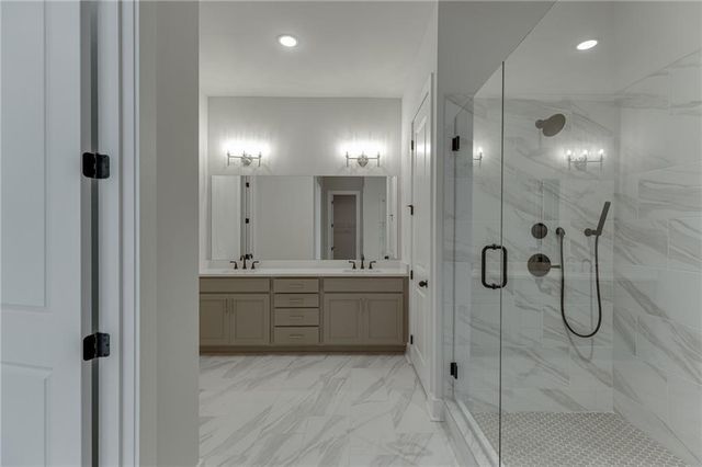 5450 Settingdown Road, Cumming, GA 30041