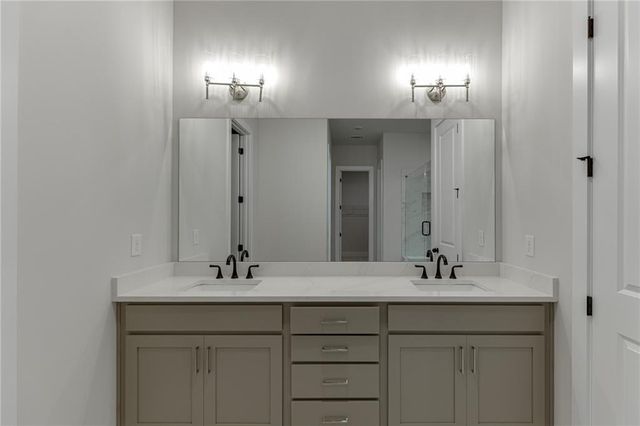 5450 Settingdown Road, Cumming, GA 30041