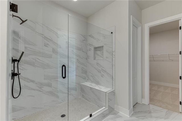 5450 Settingdown Road, Cumming, GA 30041