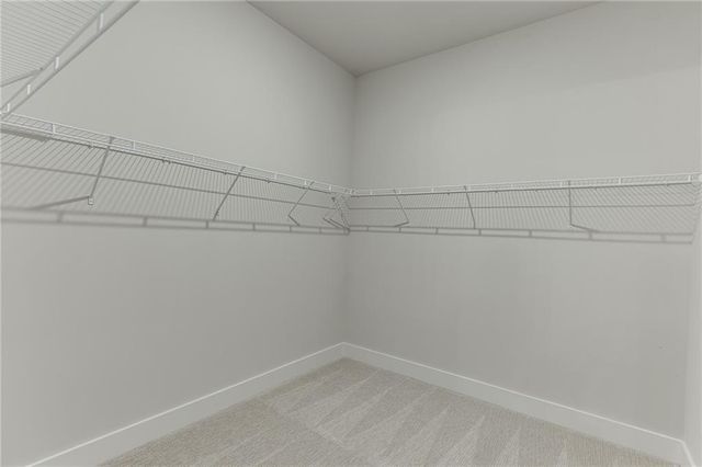 5450 Settingdown Road, Cumming, GA 30041