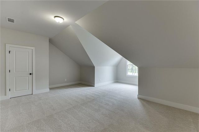 5450 Settingdown Road, Cumming, GA 30041