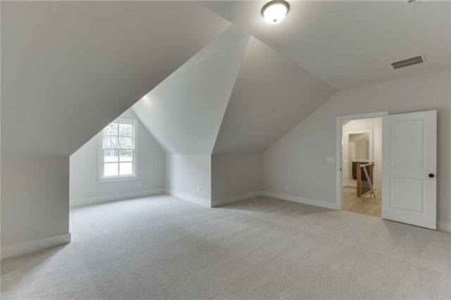 5450 Settingdown Road, Cumming, GA 30041