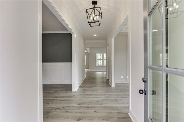 5450 Settingdown Road, Cumming, GA 30041