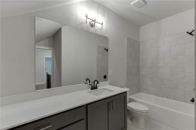 5450 Settingdown Road, Cumming, GA 30041