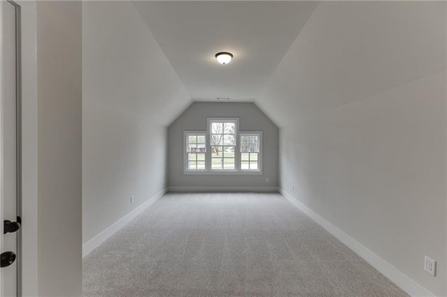 5450 Settingdown Road, Cumming, GA 30041