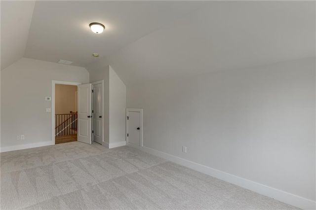 5450 Settingdown Road, Cumming, GA 30041