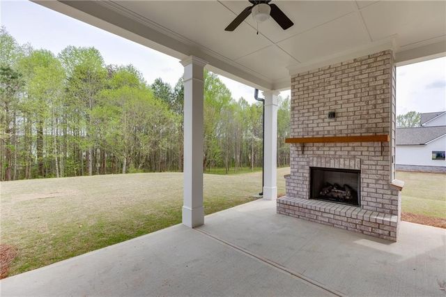 5450 Settingdown Road, Cumming, GA 30041