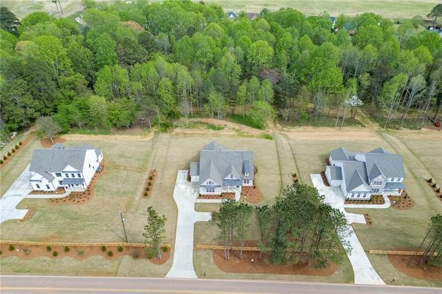 5450 Settingdown Road, Cumming, GA 30041