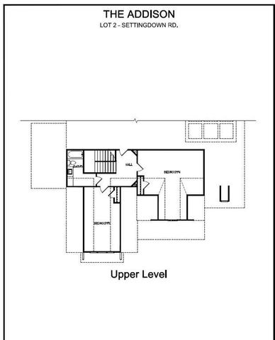 5450 Settingdown Road, Cumming, GA 30041