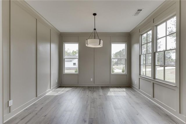 5450 Settingdown Road, Cumming, GA 30041