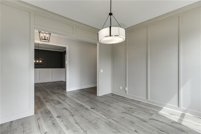 5450 Settingdown Road, Cumming, GA 30041
