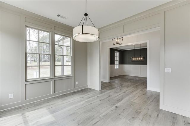 5450 Settingdown Road, Cumming, GA 30041