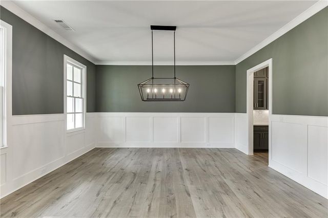 5450 Settingdown Road, Cumming, GA 30041