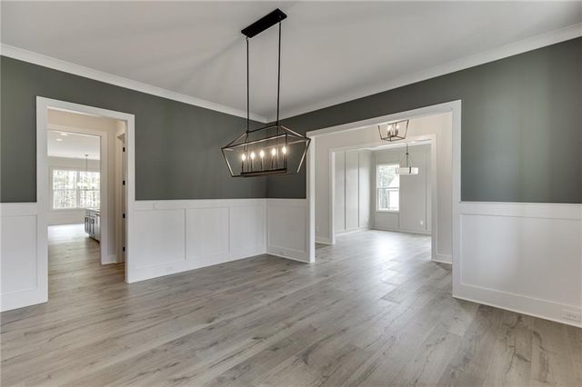 5450 Settingdown Road, Cumming, GA 30041
