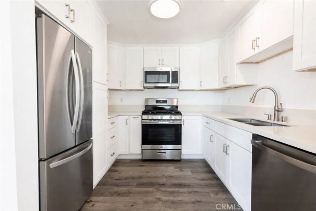 32311 Alipaz Street 3, San Juan Capistrano, CA 92675