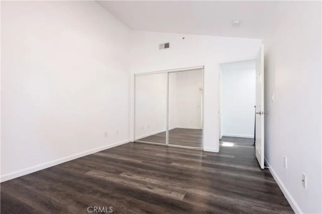 32311 Alipaz Street 3, San Juan Capistrano, CA 92675