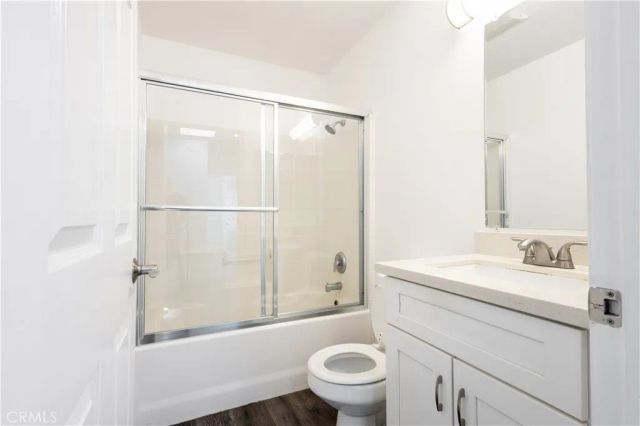 32311 Alipaz Street 3, San Juan Capistrano, CA 92675