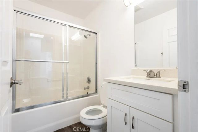 32311 Alipaz Street 3, San Juan Capistrano, CA 92675