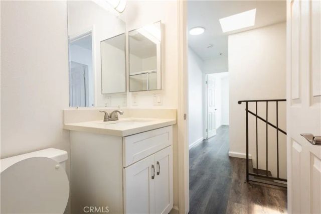 32311 Alipaz Street 3, San Juan Capistrano, CA 92675