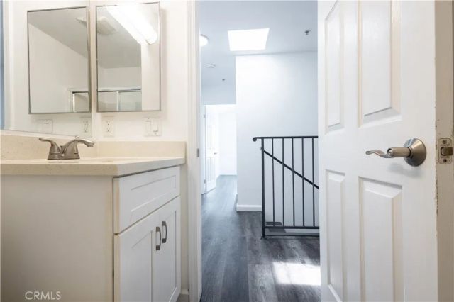 32311 Alipaz Street 3, San Juan Capistrano, CA 92675