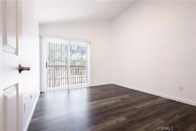32311 Alipaz Street 3, San Juan Capistrano, CA 92675