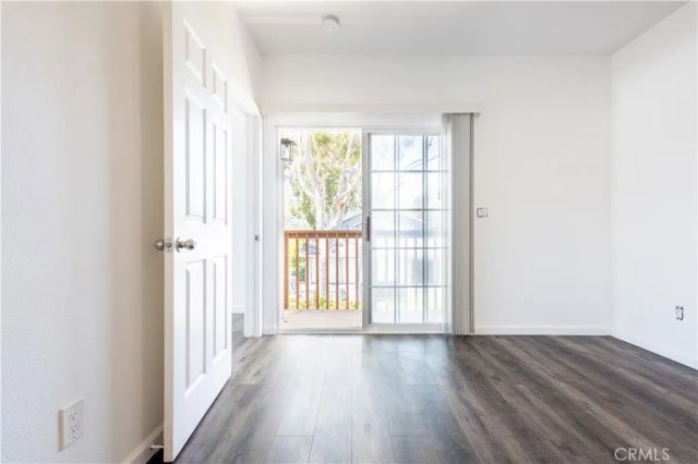 32311 Alipaz Street 3, San Juan Capistrano, CA 92675