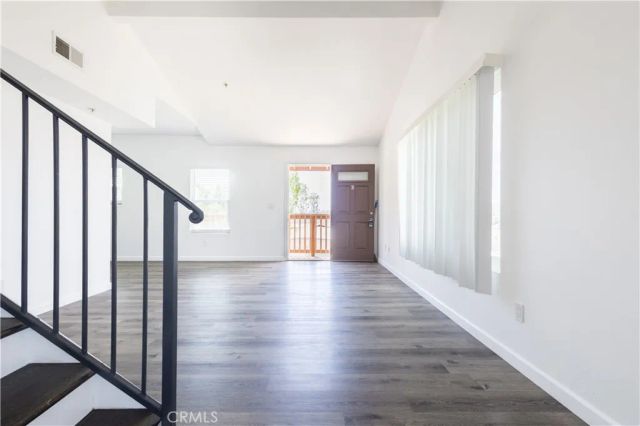 32311 Alipaz Street 3, San Juan Capistrano, CA 92675