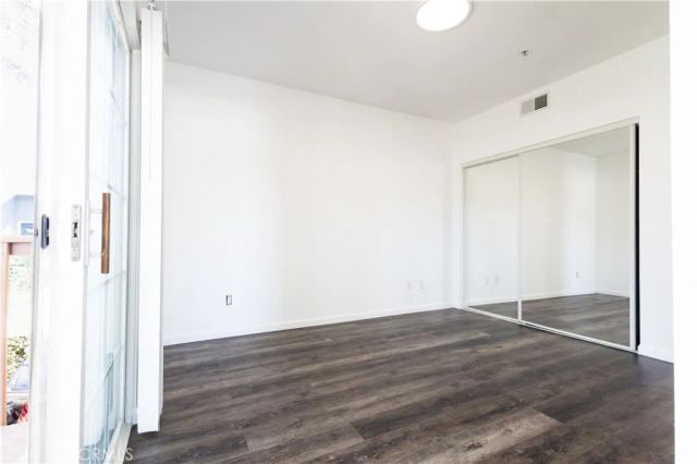 32311 Alipaz Street 3, San Juan Capistrano, CA 92675
