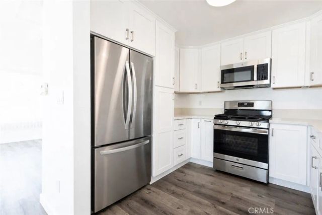 32311 Alipaz Street 3, San Juan Capistrano, CA 92675