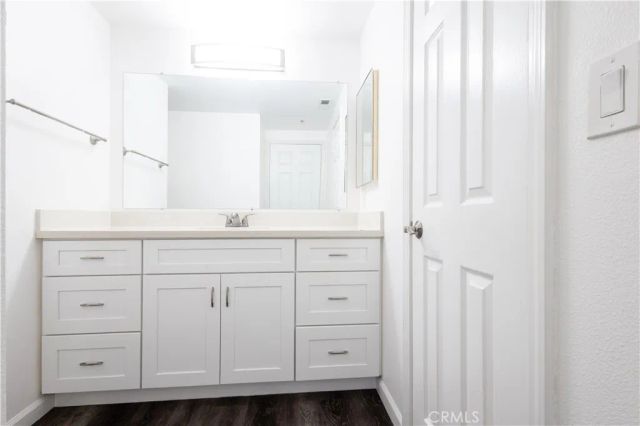 32311 Alipaz Street 3, San Juan Capistrano, CA 92675