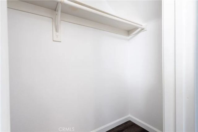32311 Alipaz Street 3, San Juan Capistrano, CA 92675