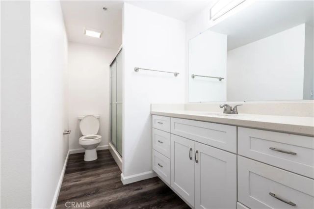32311 Alipaz Street 3, San Juan Capistrano, CA 92675