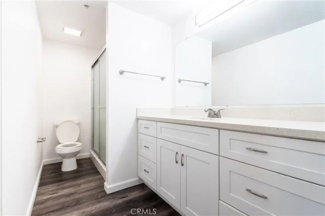 32311 Alipaz Street 3, San Juan Capistrano, CA 92675