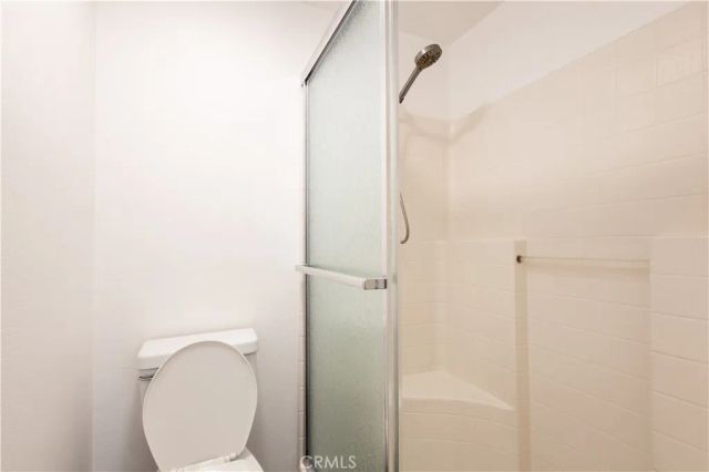 32311 Alipaz Street 3, San Juan Capistrano, CA 92675