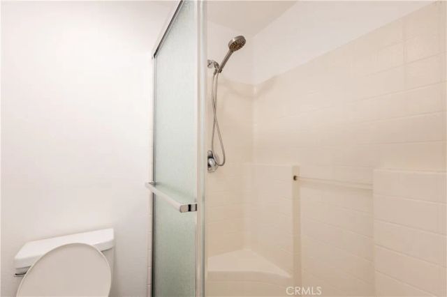 32311 Alipaz Street 3, San Juan Capistrano, CA 92675