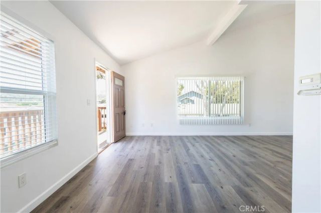 32311 Alipaz Street 3, San Juan Capistrano, CA 92675