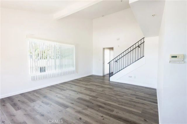 32311 Alipaz Street 3, San Juan Capistrano, CA 92675