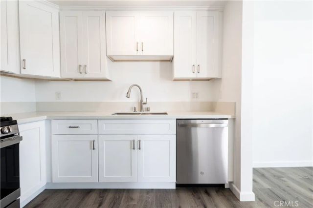 32311 Alipaz Street 3, San Juan Capistrano, CA 92675