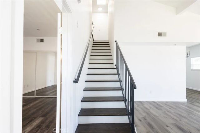 32311 Alipaz Street 3, San Juan Capistrano, CA 92675