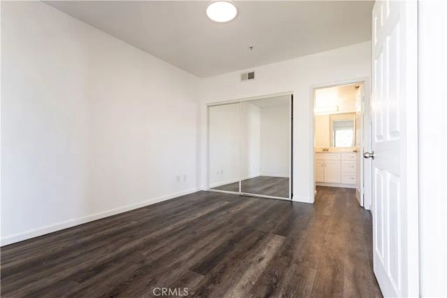 32311 Alipaz Street 3, San Juan Capistrano, CA 92675