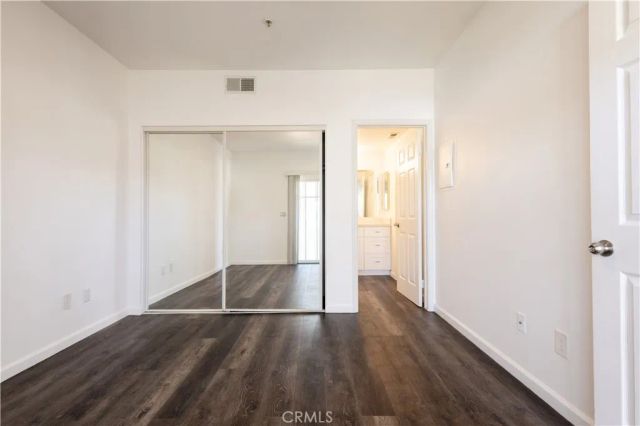 32311 Alipaz Street 3, San Juan Capistrano, CA 92675