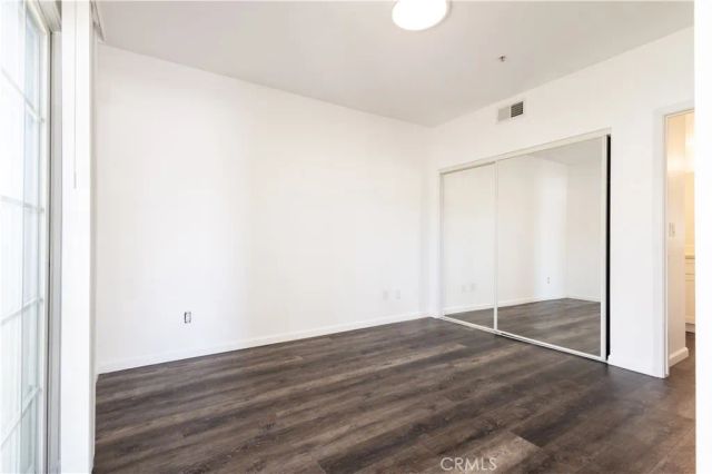 32311 Alipaz Street 3, San Juan Capistrano, CA 92675