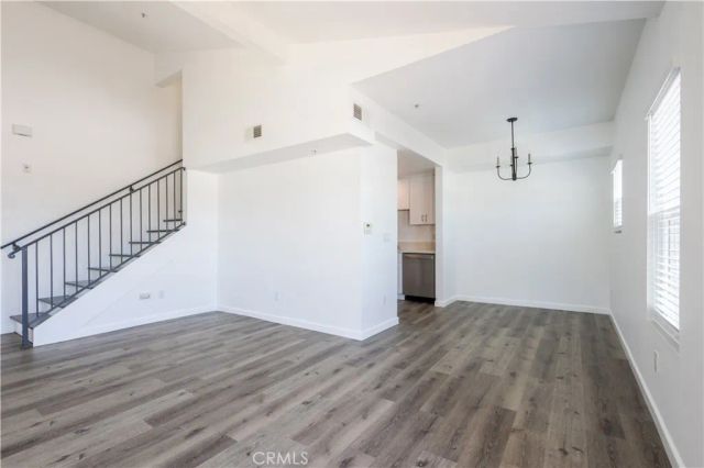 32311 Alipaz Street 3, San Juan Capistrano, CA 92675
