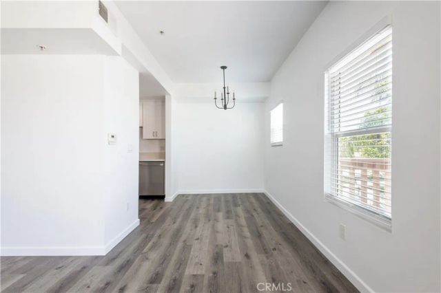 32311 Alipaz Street 3, San Juan Capistrano, CA 92675