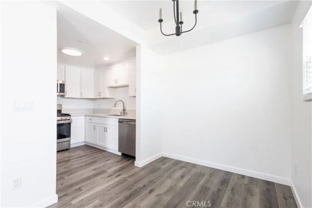 32311 Alipaz Street 3, San Juan Capistrano, CA 92675