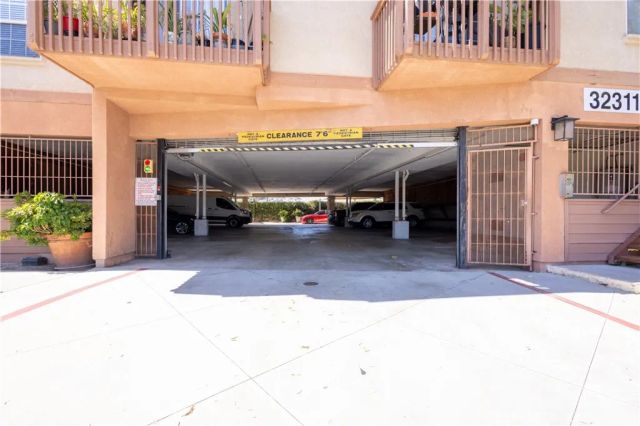 32311 Alipaz Street 3, San Juan Capistrano, CA 92675